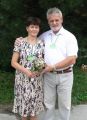 Turzovci Jaroslav A Marta